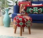 Atelier Del Sofa Melik v2 Multicolor